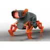 Chodiaci robot Náhľad obrázku produktu 3