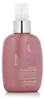 Alfaparf Milano Linseed Moisture Nutritive Detangling Fluid Náhled obrázku produktu 1