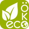 Stolik kawowy okrągły, blat Ø 44 cm z drewna akacji, WENKO Podgląd zdjęcia produktu 10