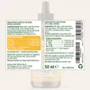 AniForte W-Liquid für Hunde, Katzen & Kleintiere 50 ml - Produktbild-Vorschau 6