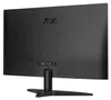 AOC Monitor Q27B36X 27" IPS QHD 2560x1440 144 Hz 0,5 ms Produktbild-Vorschau 16