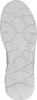 Tiroler Loden Merino-Sneakers, superbequem aus reiner Produktbild-Vorschau 4
