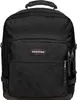 Eastpak Ultimate K050 Rucksack Produktbild-Vorschau 3