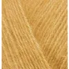 Alize Angora Gold 2 Strickgarn Produktbild-Vorschau 2