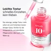 Gesichtsserum Serum für Gesicht Anua 10% Niacinamide TXA Produktbild-Vorschau 8