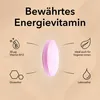 Medicom Vitamin B12 Tabletten mit 30 μg Vitamin B12, 100 Produktbild-Vorschau 3