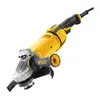 DEWALT Winkelschleifer 230mm 2600Watt Anteprima dell’immagine prodotto 14