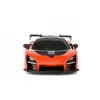 Jamara McLaren Senna, Auto, 1:24, 6 rok/roky, 2400 mAh Náhled obrázku produktu 7