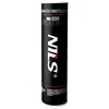 Badmintonové loptičky z peria NILS NBL6206 6 ks Náhľad obrázku produktu 3
