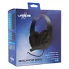 uRage SoundZ 320 7.1, Kabel, Hraní, 20 - 20000 Hz, 269 g, Náhled obrázku produktu 8