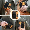 Tragbarer Körper Ventilator 4000mAh Waist Fan mit Produktbild-Vorschau 7