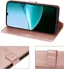 Hülle für Xiaomi Redmi 15C Handy Tasche Handyhülle Wallet Produktbild-Vorschau 6