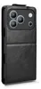 Handy Klapphülle für Blackview Wave 7C Flipcase Kartenfach Produktbild-Vorschau 8