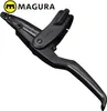 Magura HS11 Hydraulische Fahrrad Felgenbremse Komplett Set Produktbild-Vorschau 7