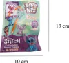 Cyp Brands Lilo & Stitch Bops & Tops Toppers Display 12 Produktbild-Vorschau 7