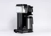 Moccamaster Kbgt 741 Filterkaffeemaschine Silber One Size / Produktbild-Vorschau 3