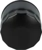 vhbw Ölfilter Ersatz für John Deere GY20577, AM125424, Produktbild-Vorschau 4