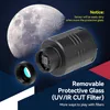Svbony SC311 základní astronomická kamera s WiFi Náhled obrázku produktu 6