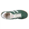 Gola Sneaker Low Elan Herren 31373939383437 Grün 43 EU Produktbild-Vorschau 3