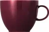 Kaffee-Obertasse - Sunny Day Fuchsia / Rot - Thomas - Produktbild-Vorschau 1