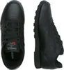 Reebok Errores de Talla 50149 in Black color size 5.5 Náhled obrázku produktu 23