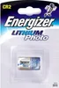 ENERGIZER Batterie CR2 Lithium 1er-Pack Produktbild-Vorschau 6