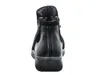 Semler Lena Stiefel Schwarz in Gr. 37 Produktbild-Vorschau 3