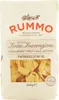 Rummo Pappardelle Nr. 119 500 g Produktbild-Vorschau 2