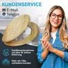SANILO® WC-Sitz mit Absenkautomatik Sunshine, Produktbild-Vorschau 7