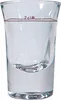Schnapsglas Dublino 2 cl 6er-Set Rotring – Stamper aus Glas Produktbild-Vorschau 13