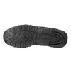 Reebok Classic Leather Sneaker Schwarz 2267, Produktbild-Vorschau 25