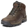 Schoenen Timberland Flume Mid Wp TB1181282421 Productafbeelding-voorbeeld 5