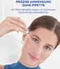 NIVEA_Cellular Filler 3in1 Hyaluron Serum Foundation Produktbild-Vorschau 14