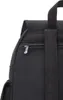 Kipling City Pack Backpack Schwarz Noir Produktbild-Vorschau 3