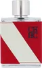 Carolina Herrera CH Men Sport EDT 100 ml M Voir les images du produit 4