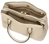 bugatti Handtasche Umhängetasche Julice Tote Bag Beige Produktbild-Vorschau 20