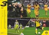 BVB Edition Kalender 2027 Produktbild-Vorschau 10