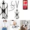 K-S-Trade 3in1 Handykette Handyband Handykordel Halsband Produktbild-Vorschau 1