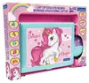 Einhorn Lerncomputer 164 Aktivitäten (EN/DE) Produktbild-Vorschau 7