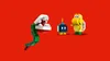 LEGO 71362 Super Mario Forteresse gardée - Set d'extension, Voir les images du produit 27