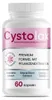 Cystolax Produktbild-Vorschau 1