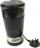 DeLonghi KG210 Kaffeemühle (3 Stufen, Einstellbare Produktbild-Vorschau 2