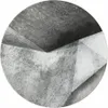 Rosenthal 11280-403263-10263, Porcelán, TAC Gropius, 33 cm, Náhled obrázku produktu 2