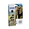 Epson EPSON® Tintenpatrone T24314012 / 24XL, Produktbild-Vorschau 5