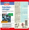 Liqui Moly Injectionreiniger 300 ML Produktbild-Vorschau 3