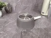 BerlingerHaus Berlinger Haus Steelpan Aspen 16cm Produktbild-Vorschau 7