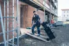 ProClick 6100000970, Etui zamykane, ABS, Kopolimer Etylenu Podgląd zdjęcia produktu 5