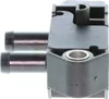VEMO V10-72-1293 Abgasdruck Differenzdrucksensor für VW Produktbild-Vorschau 19