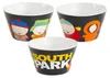 South Park Schüssel - Müslischale Schale aus Porzellan 500 Produktbild-Vorschau 1