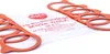 Weck 4011162054110, Dosendeckel, Rot, 10 Stück(e), Gummi, 6 Produktbild-Vorschau 13